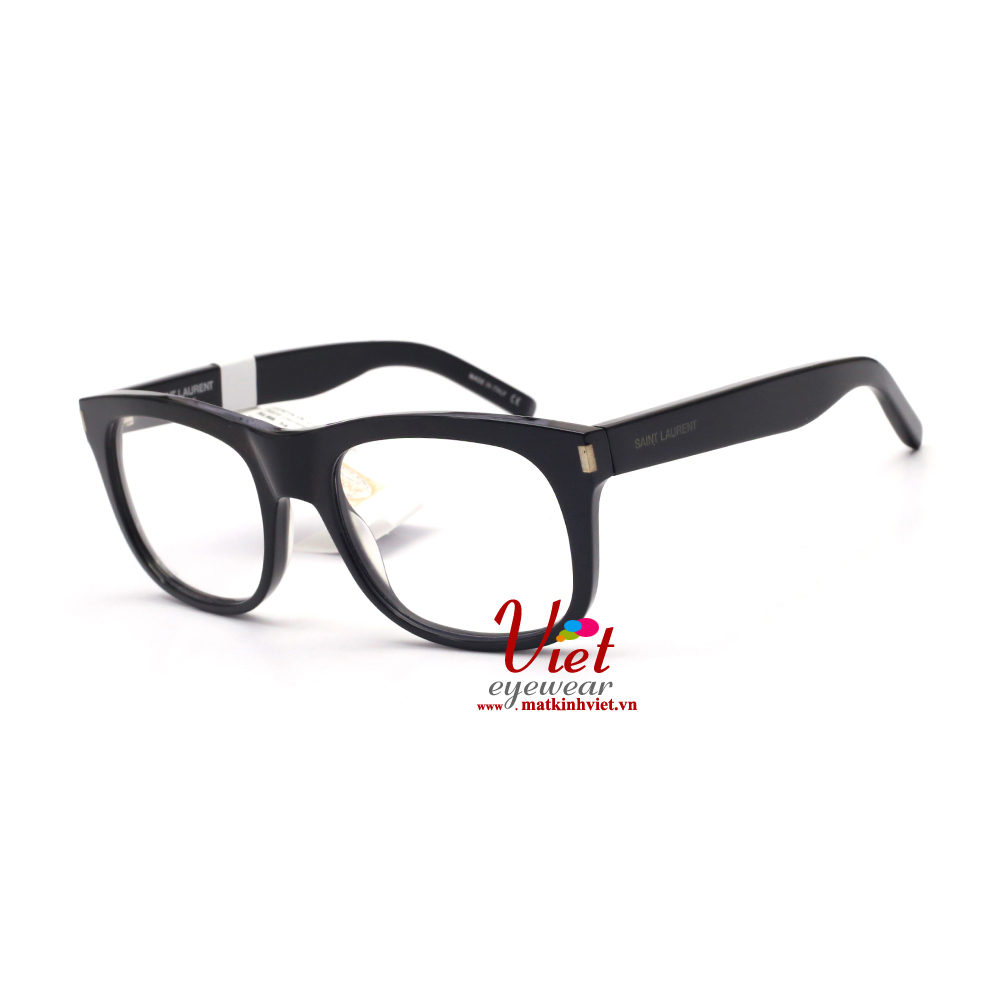 rayban-rx5154-eyeglasses-5649-51-angle